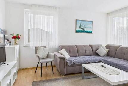 Wohnung Köln Pesch - 4 Zimmer, 92 m&sup2;, 260.000&euro; | Angebot:26016577