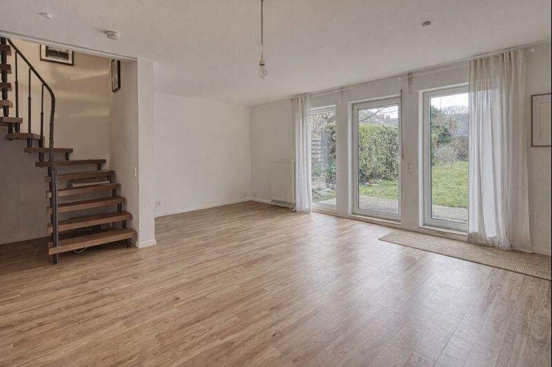 Einfamilienhaus Köln-Widdersdorf Widdersdorf - 1 Zimmer, 439 m&sup2;, 1.425.000&euro; | Angebot:25663473