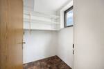 Einfamilienhaus Düsseldorf Benrath - 6 Zimmer, 168 m&sup2;, 740.000&euro; | Angebot:26723214