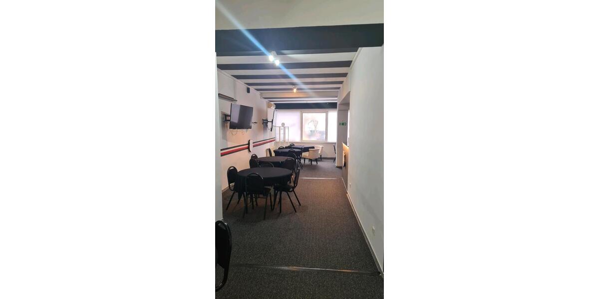 Gewerbeobjekt Bergisch Gladbach - 250&euro; | Angebot:25758604