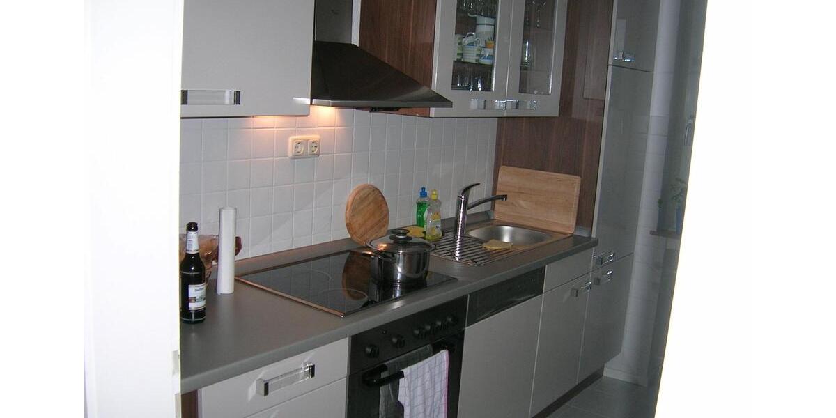 Mehrfamilienhaus, Wohnhaus Ratingen Lintorf - 560.000&euro; | Angebot:26704808