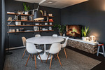 Gewerbeobjekt Düsseldorf Friedrichstadt - 1.458&euro; | Angebot:26703702