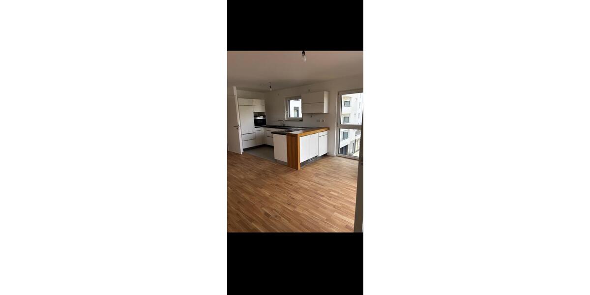 Etagenwohnung Brühl - 2 Zimmer, 64 m&sup2;, 900&euro; | Angebot:26001874