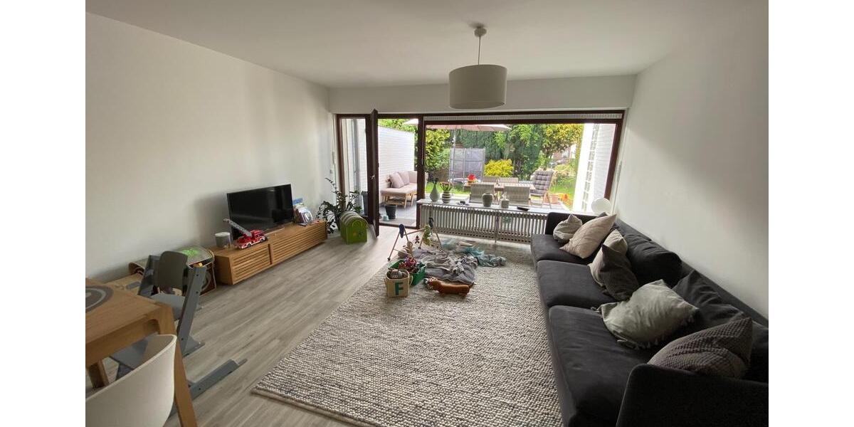 Einfamilienhaus Willich - 4.5 Zimmer, 105 m&sup2;, 445.000&euro; | Angebot:24526136