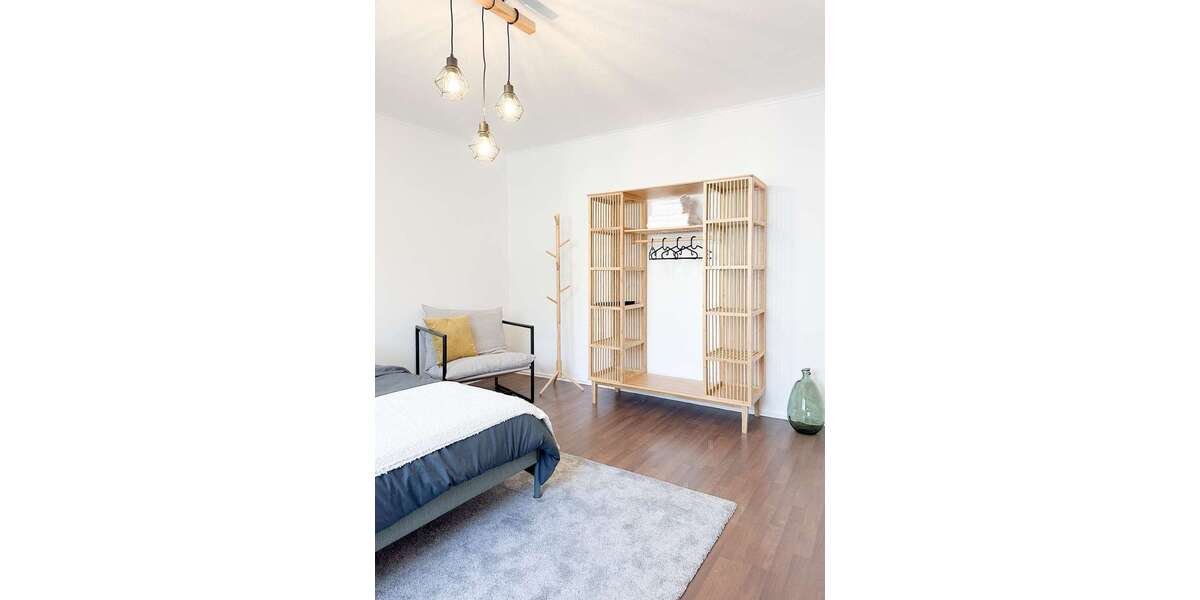 Zimmer Ratingen - 1 Zimmer, 690&euro; | Angebot:26025577