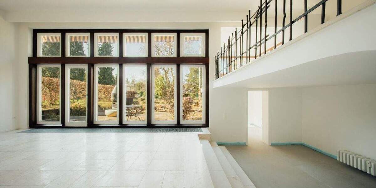 Mehrfamilienhaus, Wohnhaus Bergisch Gladbach Refrath - 1 Zimmer, 314 m&sup2;, 1.265.000&euro; | Angebot:25686943