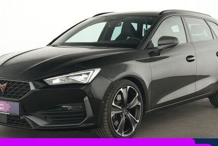 Cupra Leon 39.070 km 25.935 &euro; Neuss 41460