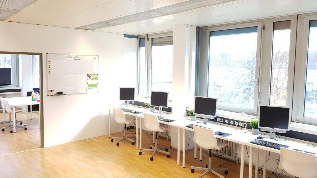 Gewerbeobjekt Leverkusen Manfort - 149&euro; | Angebot:25882579