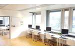 Gewerbeobjekt Leverkusen Manfort - 149&euro; | Angebot:25882579