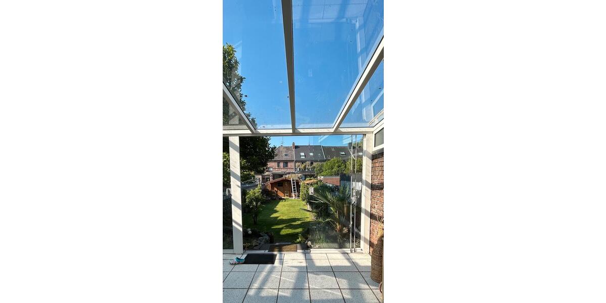Reihenhaus Willich - 4 Zimmer, 110 m&sup2;, 449.000&euro; | Angebot:26720784