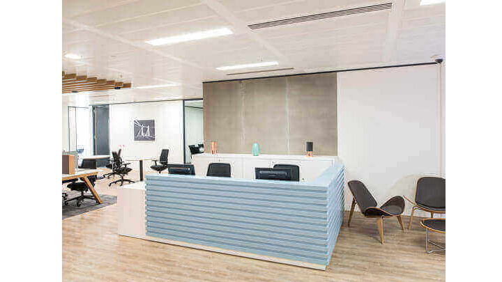 Gewerbeobjekt Köln Ehrenfeld - 959&euro; | Angebot:25900855