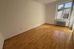 Etagenwohnung Solingen Ohligs - 3 Zimmer, 81 m&sup2;, 950&euro; | Angebot:25861506