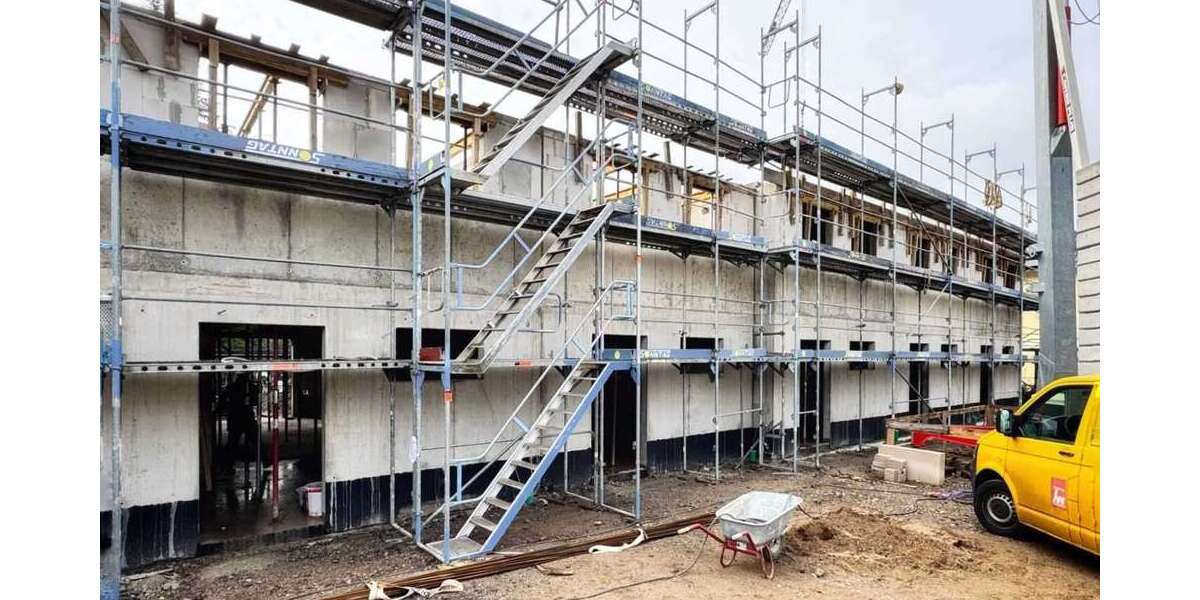 Einfamilienhaus Bergisch Gladbach Gronau - 5 Zimmer, 161 m&sup2;, 729.600&euro; | Angebot:25756798