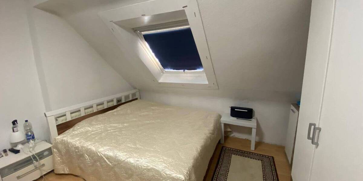 Einfamilienhaus Neuss Furth-Süd - 645.000&euro; | Angebot:25768759