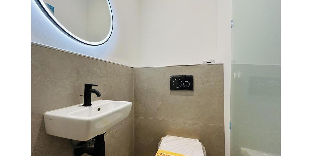 Terrassenwohnung Köln Lindenthal - 4 Zimmer, 1.990&euro; | Angebot:23259830