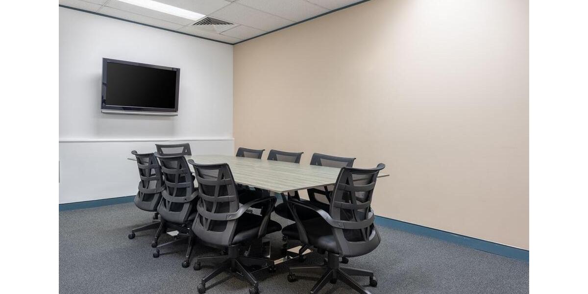 Gewerbeobjekt Düsseldorf Heerdt - 205&euro; | Angebot:22931533