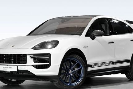 Porsche Cayenne 30.371 km 176.900 &euro; Düsseldorf 40468