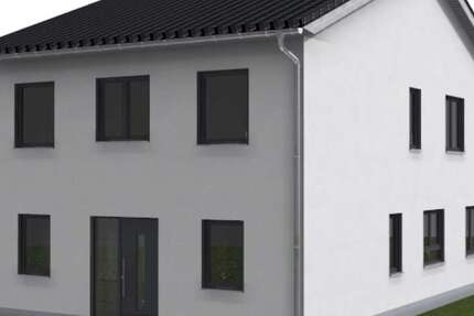 Haus Köln Porz - 5 Zimmer, 156 m&sup2;, 700.438&euro; | Angebot:23846354