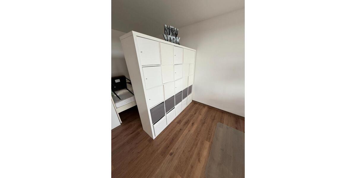 Etagenwohnung Ratingen Tiefenbroich - 1 Zimmer, 48 m&sup2;, 169.000&euro; | Angebot:27269771