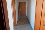 Etagenwohnung Leverkusen Bürrig - 2 Zimmer, 50 m&sup2;, 395&euro; | Angebot:25930813