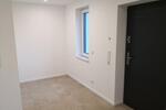 Terrassenwohnung Neuss Gnadental - 1 Zimmer, 24 m&sup2;, 380&euro; | Angebot:26701776