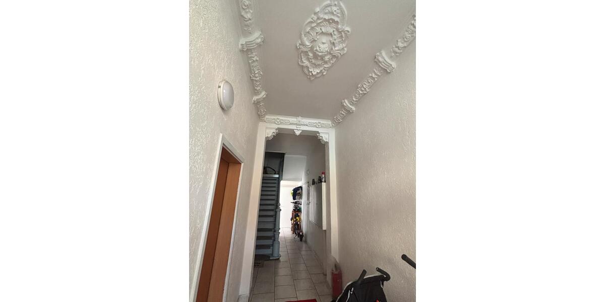 Mehrfamilienhaus, Wohnhaus Grevenbroich Hemmerden - 9 Zimmer, 200 m&sup2;, 395.000&euro; | Angebot:26993058