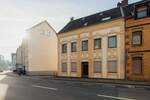 Reihenendhaus Bergisch Gladbach Gladbach - 9 Zimmer, 202 m&sup2;, 390.000&euro; | Angebot:25777889