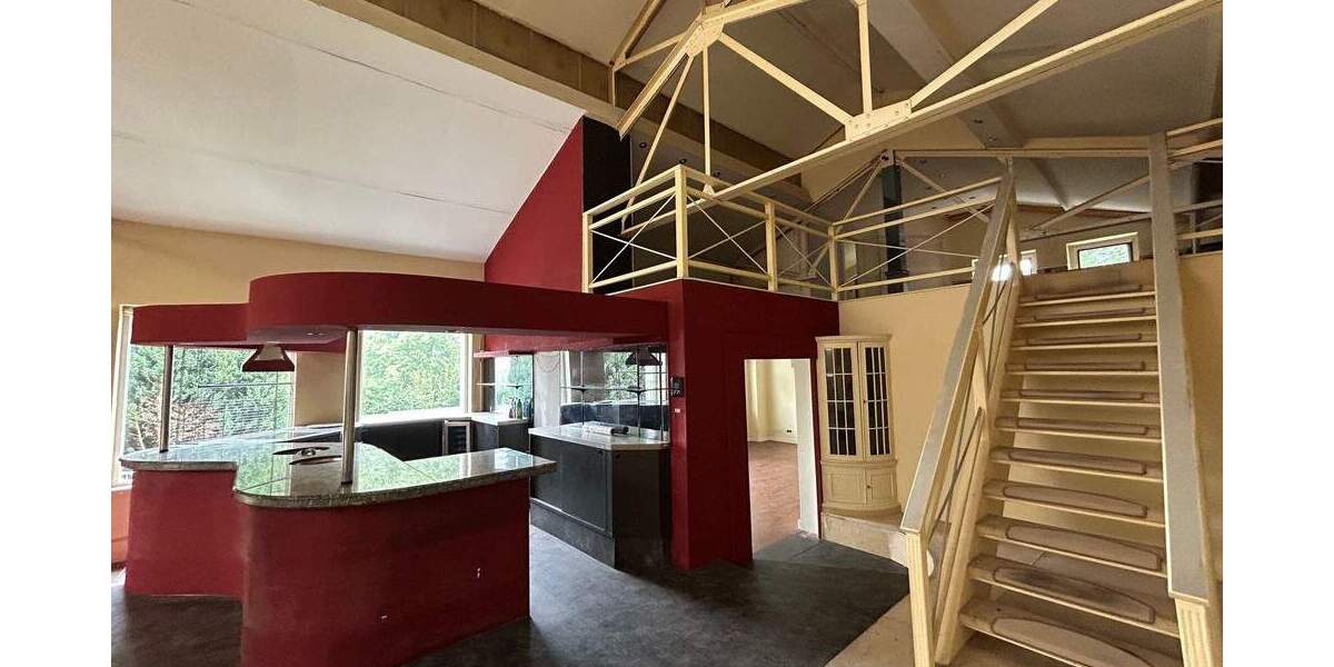 Mehrfamilienhaus, Wohnhaus Remscheid Innen - 1 Zimmer, 500 m&sup2;, 875.000&euro; | Angebot:25657099