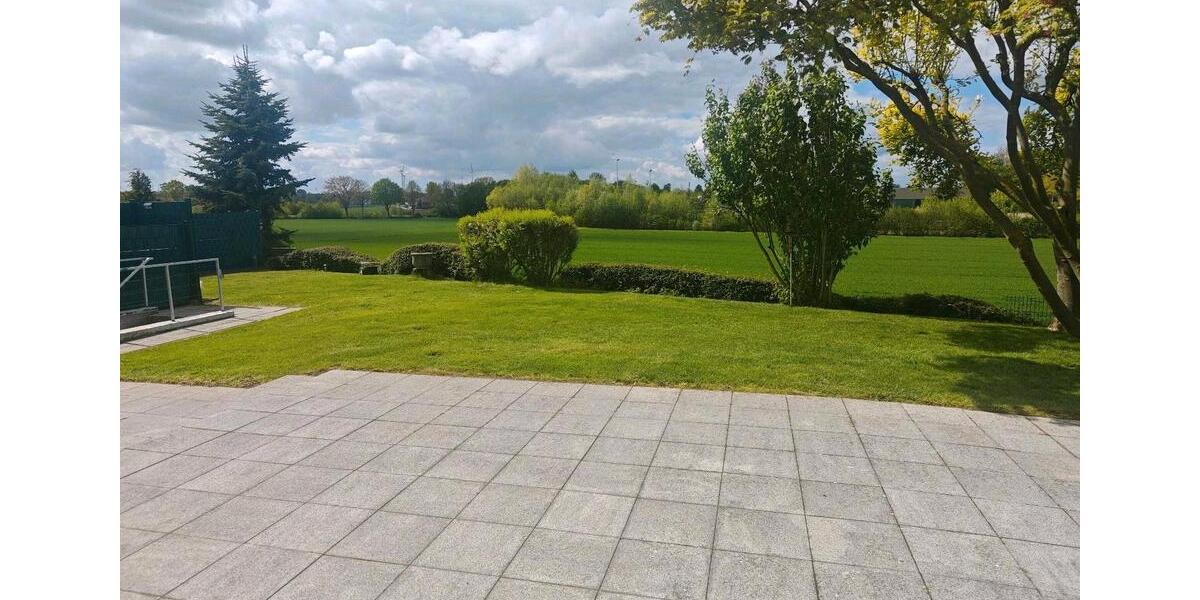 Einfamilienhaus Jüchen - 5 Zimmer, 200 m&sup2;, 3.400&euro; | Angebot:26248497