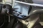 Opel Corsa GS Automatik|Winterpaket|ACC|Kamera 15.744 km 18.550 &euro; Wermelskirchen 42929