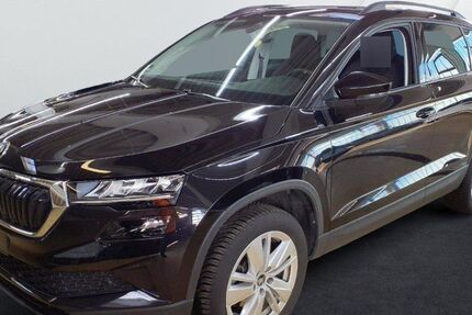 Skoda Karoq 27.688 km 29.990 &euro; Pulheim-Brauweiler 50259