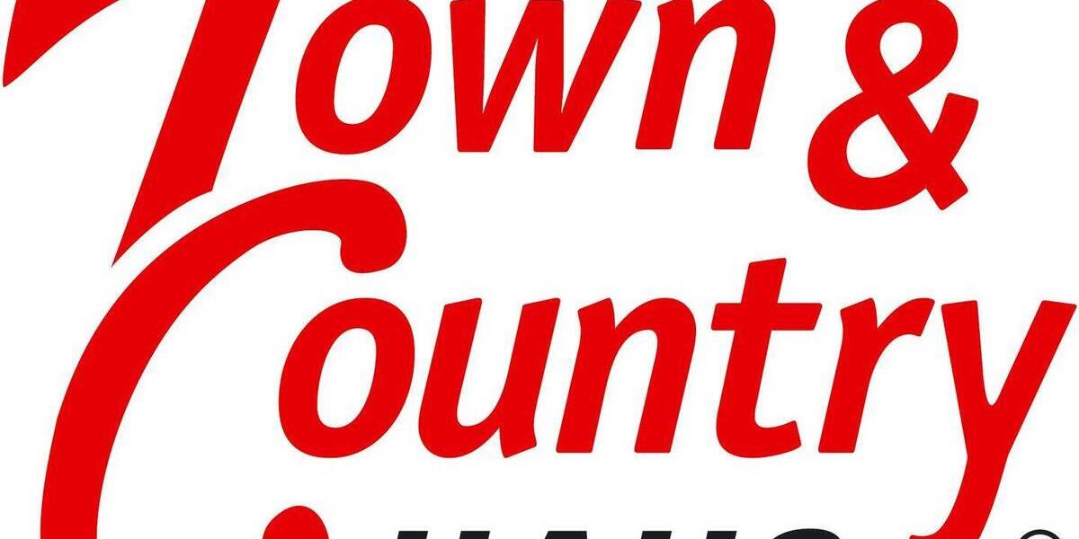 Einfamilienhaus Düsseldorf Benrath - 5 Zimmer, 140 m&sup2;, 674.413&euro; | Angebot:26026616