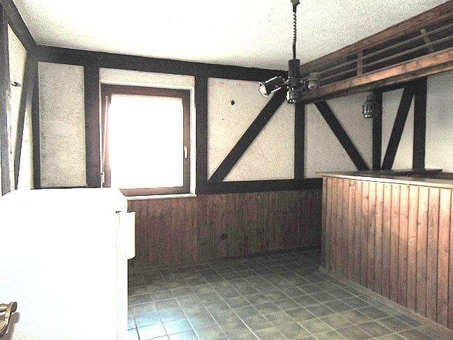 Einfamilienhaus Bedburg Königshoven - 4 Zimmer, 141 m&sup2;, 288.000&euro; | Angebot:25666553