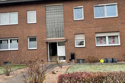 Wohnung Meerbusch Kierst - 1 Zimmer, 34 m&sup2;, 795&euro; | Angebot:26041668