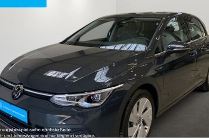 VW Golf 16.828 km 25.950 &euro; Neuss 41460