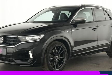 VW T-Roc 41.711 km 27.975 &euro; Neuss 41460