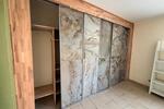 Erdgeschoßwohnung Solingen Central - 2 Zimmer, 61 m&sup2;, 775&euro; | Angebot:26602692