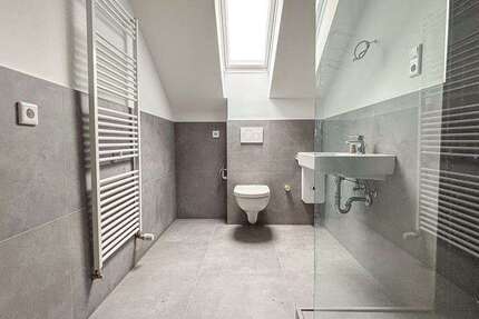 Wohnung Düsseldorf Stadtbezirk 5 - 3 Zimmer, 68 m&sup2;, 1.120&euro; | Angebot:26702044