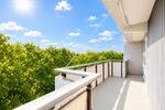 Etagenwohnung Köln Lindenthal - 2 Zimmer, 50 m&sup2;, 625&euro; | Angebot:26688717