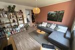 Etagenwohnung Köln Lindenthal - 4 Zimmer, 75 m&sup2;, 1.100&euro; | Angebot:25181541