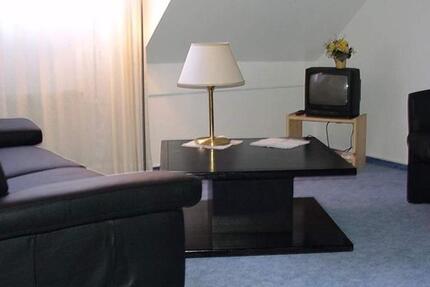 Wohnung Düsseldorf Stadtbezirk 9 - 1 Zimmer, 26 m&sup2;, 112.000&euro; | Angebot:24980623