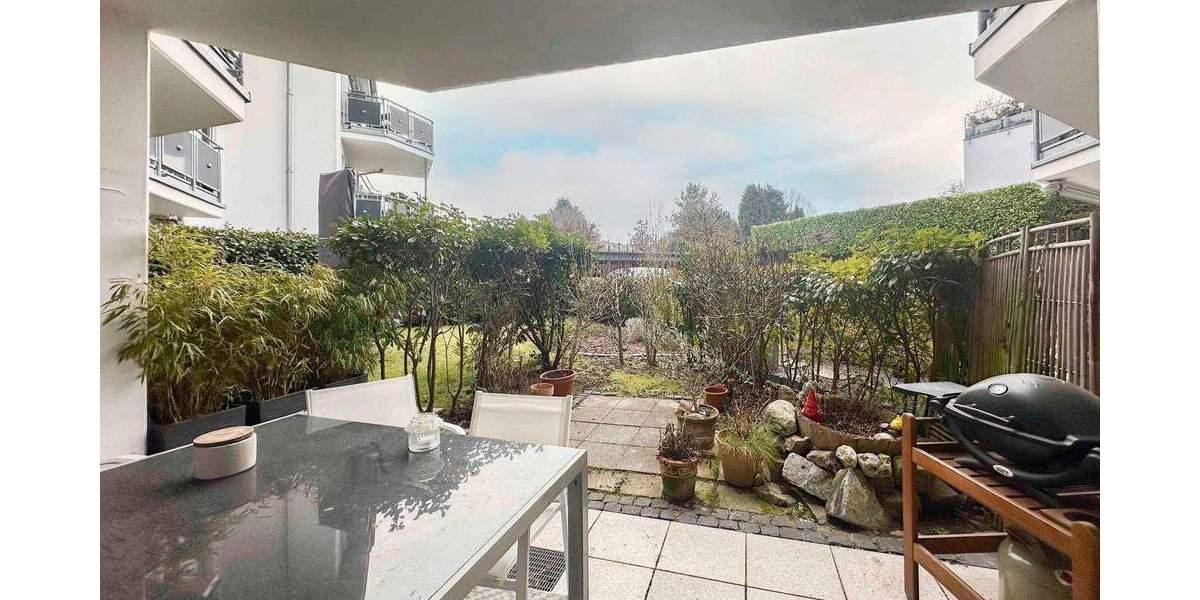 Etagenwohnung Köln Lövenich - 3 Zimmer, 92 m&sup2;, 489.000&euro; | Angebot:25749593