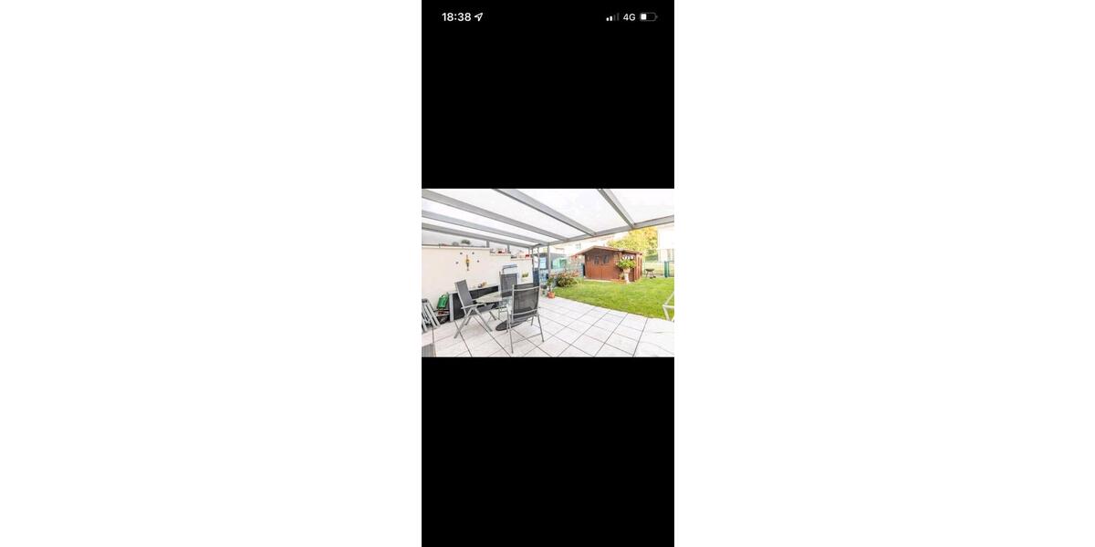 Reihenhaus Leverkusen Alkenrath - 5 Zimmer, 128 m&sup2;, 520.000&euro; | Angebot:26484940