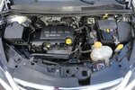 Opel Corsa Selection Klima Kette+TÜV neu S.heft 179.000 km 3.700 &euro; Neuss 41462