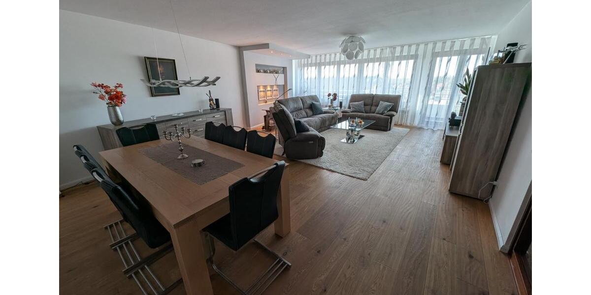 Einfamilienhaus Köln Nippes - 5 Zimmer, 166 m&sup2;, 876.000&euro; | Angebot:24640811