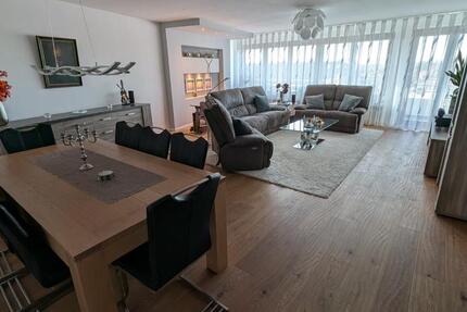 Haus Köln Nippes - 5 Zimmer, 166 m&sup2;, 876.000&euro; | Angebot:24640811