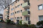 Etagenwohnung Köln Nippes - 3 Zimmer, 69 m&sup2;, 894&euro; | Angebot:25765148