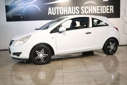 Opel Corsa 196.252 km 2.700 &euro; Ratingen 40880