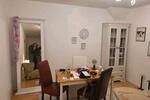 Etagenwohnung Kerpen Balkhausen - 3 Zimmer, 70 m&sup2;, 1.300&euro; | Angebot:26527173