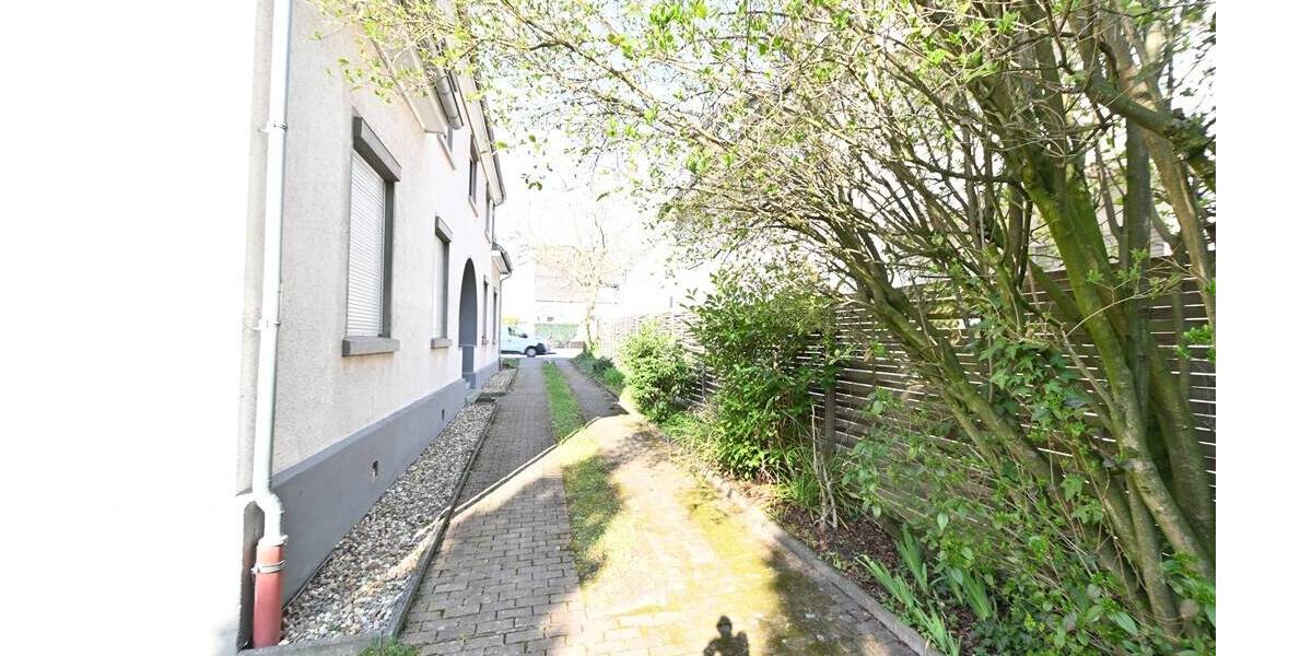Mehrfamilienhaus, Wohnhaus Leverkusen Opladen - 1 Zimmer, 286 m&sup2;, 799.000&euro; | Angebot:26066545
